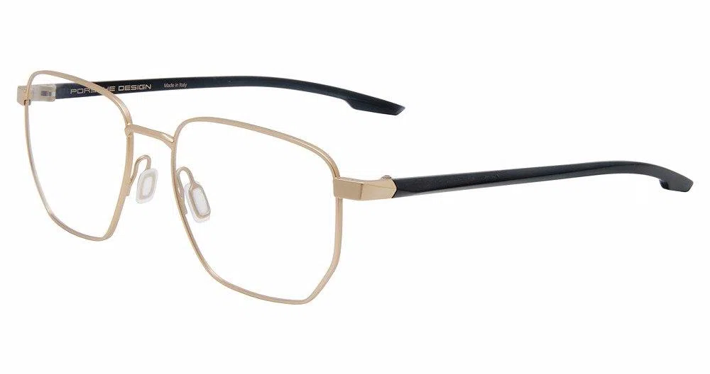 Porsche Design P8770 Eyeglasses - view 2